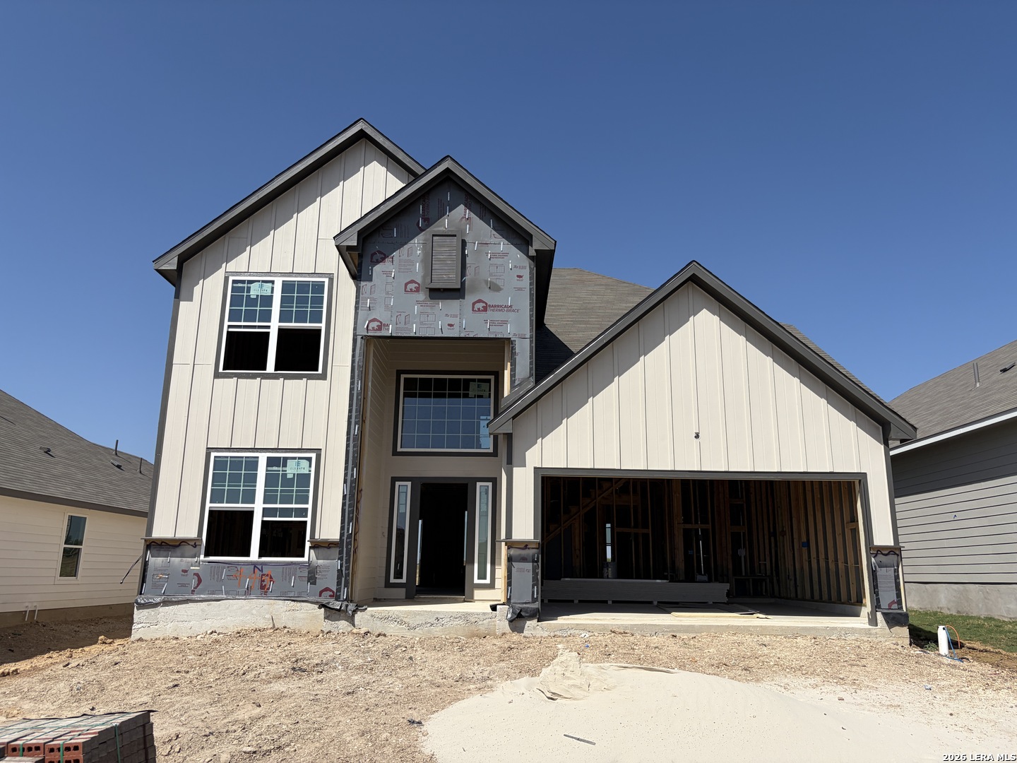 Property photo for 444 Honeydew Way, Seguin, TX