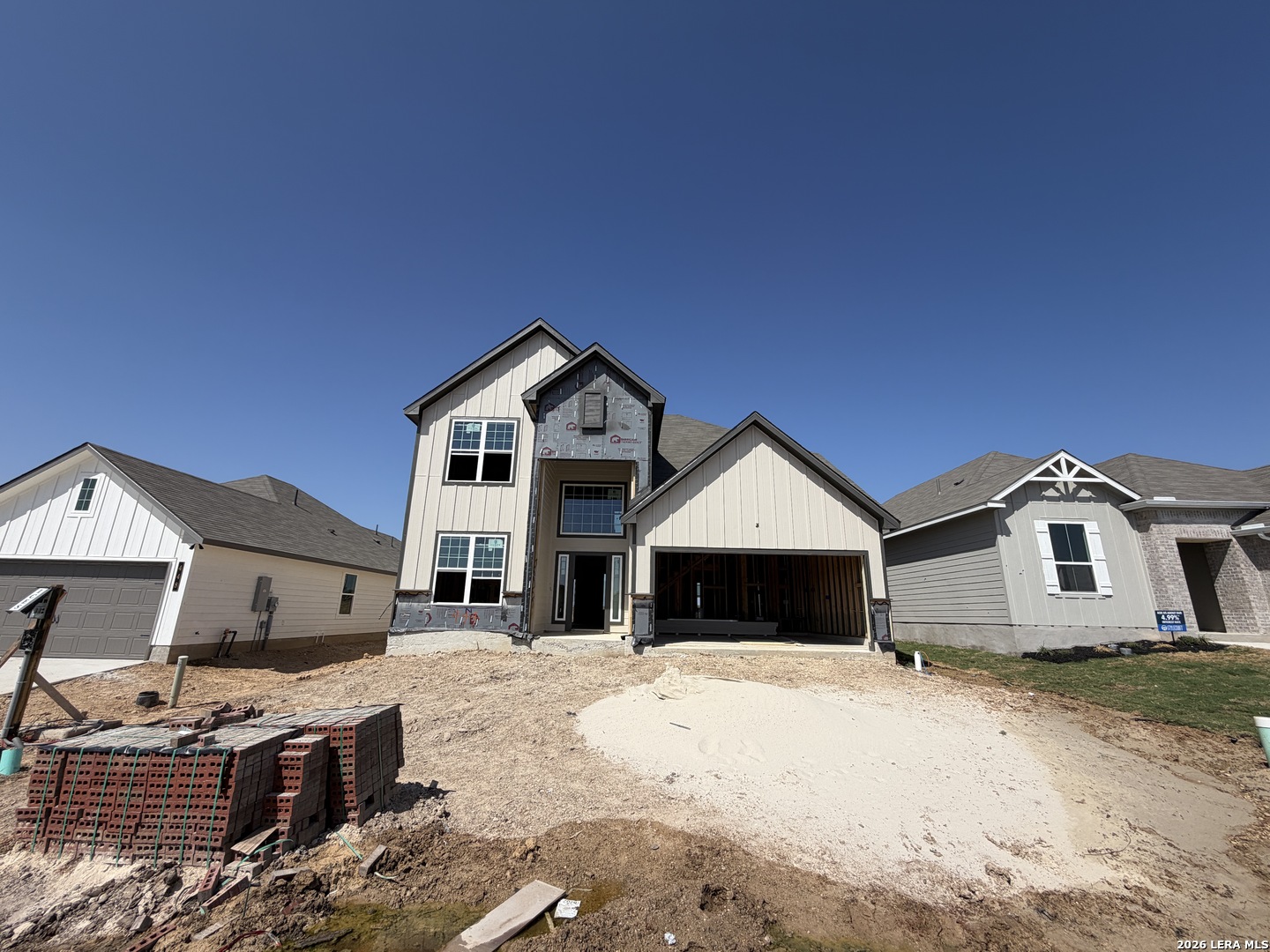 444 Honeydew Way, Seguin, TX 78155
