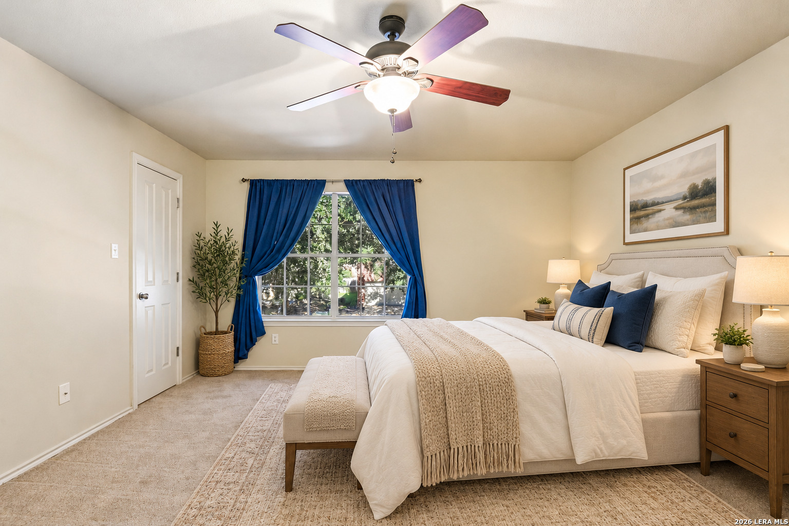 213 HEREFORD ST, Cibolo, TX 78108