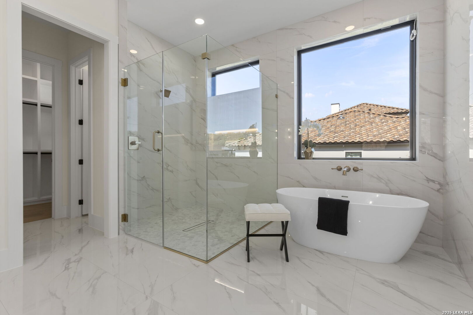 10214 KENDALL CYN, San Antonio, TX 78255