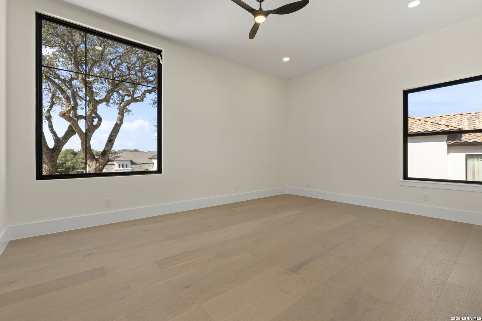 10214 KENDALL CYN, San Antonio, TX 78255