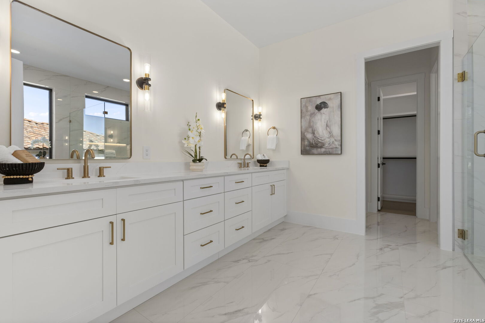 10214 KENDALL CYN, San Antonio, TX 78255