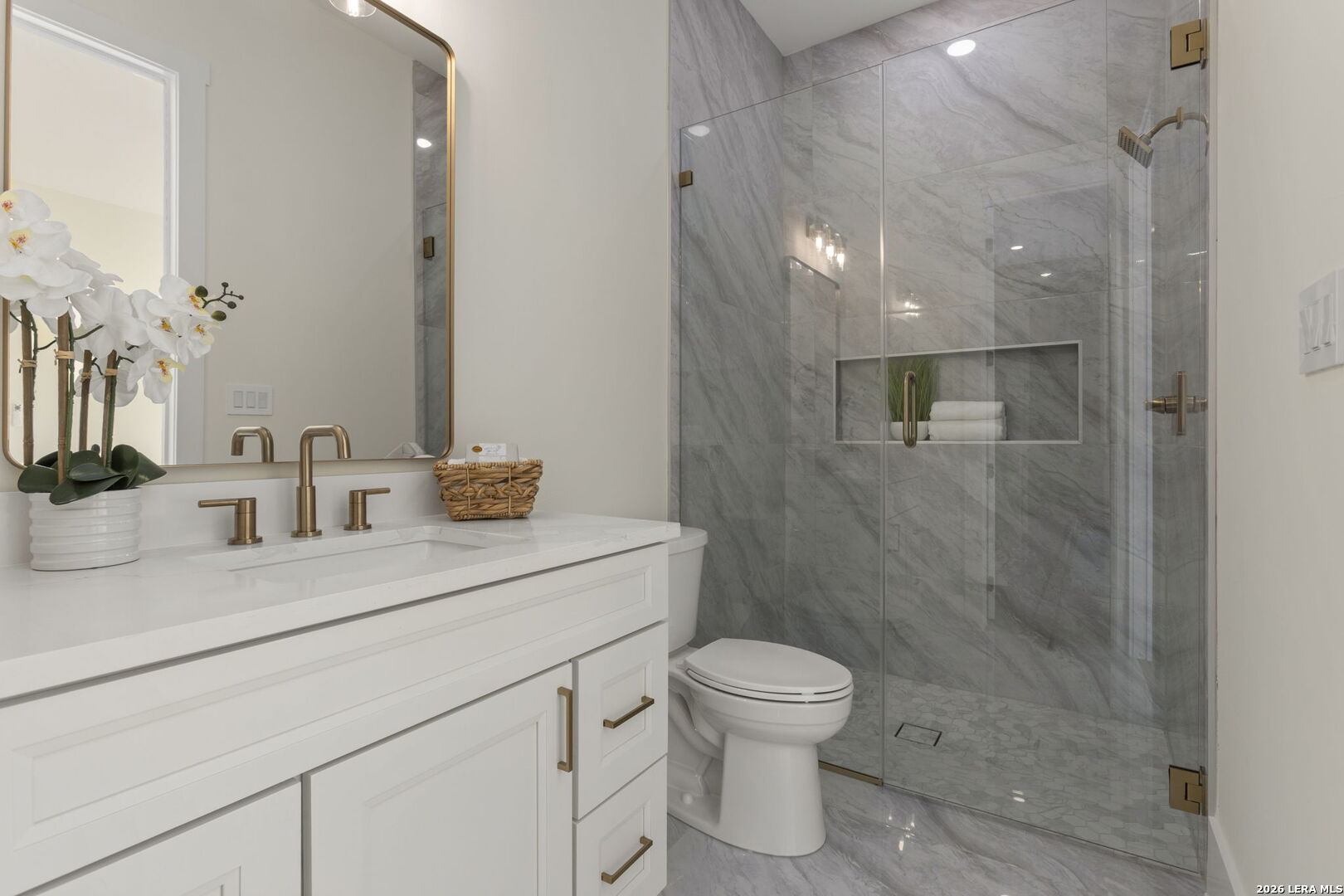 10214 KENDALL CYN, San Antonio, TX 78255