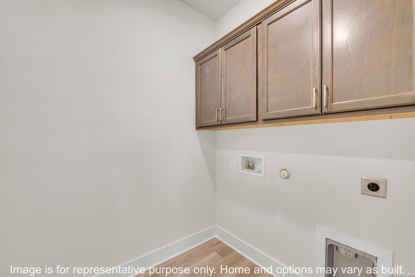 444 Honeydew Way, Seguin, TX 78155