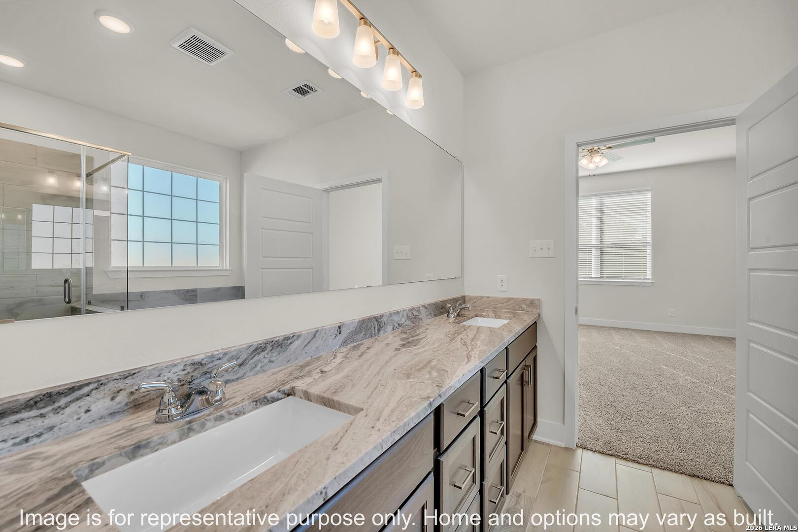 444 Honeydew Way, Seguin, TX 78155