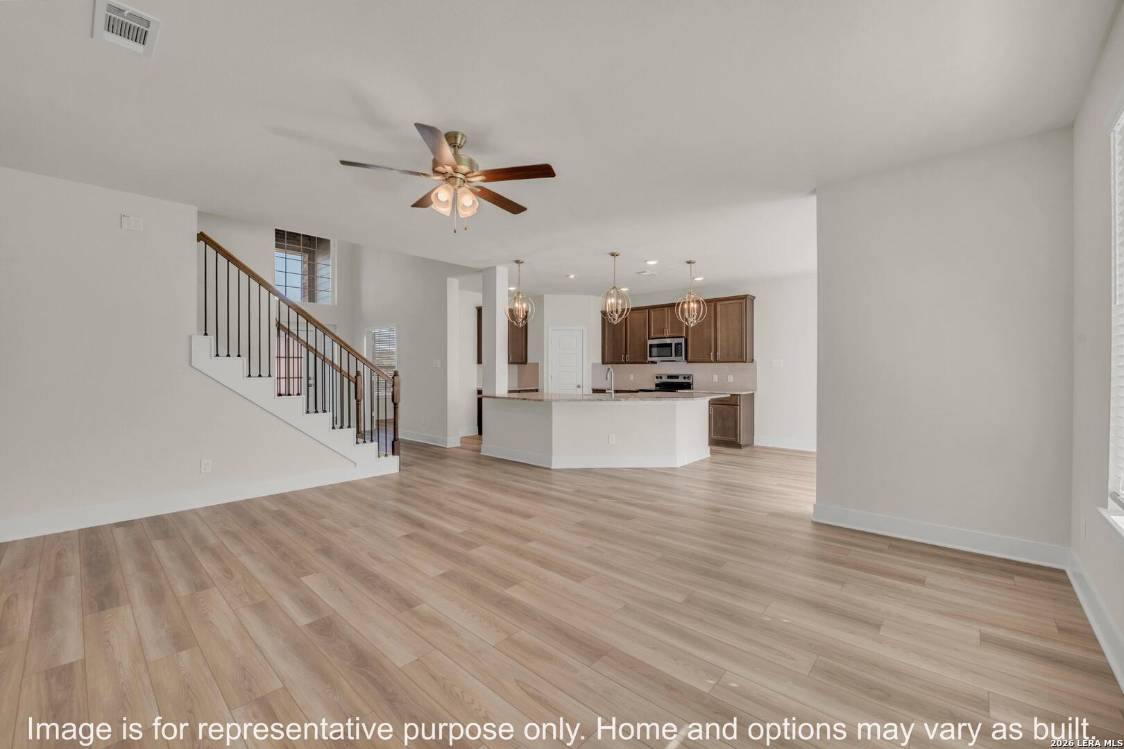 444 Honeydew Way, Seguin, TX 78155