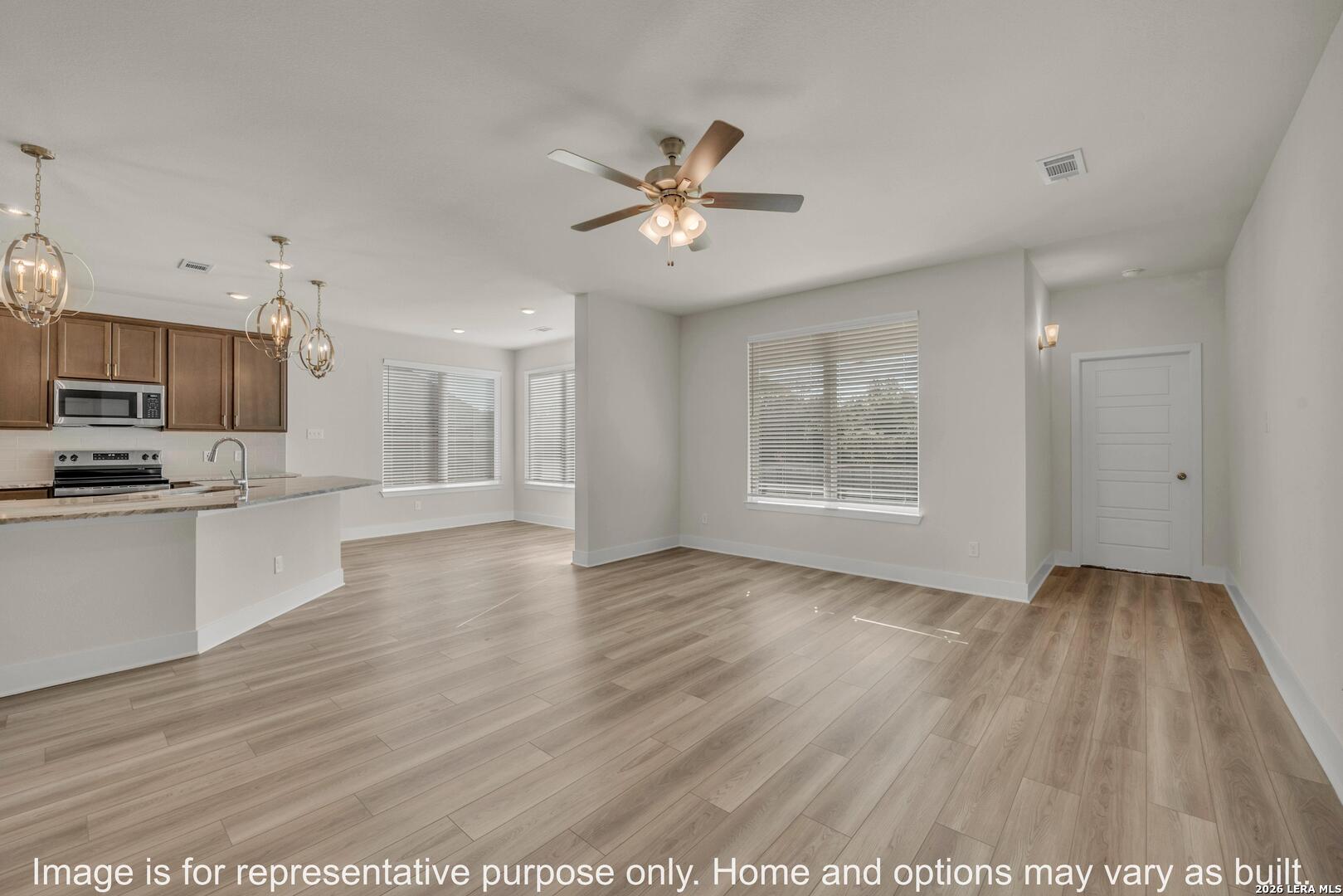 444 Honeydew Way, Seguin, TX 78155