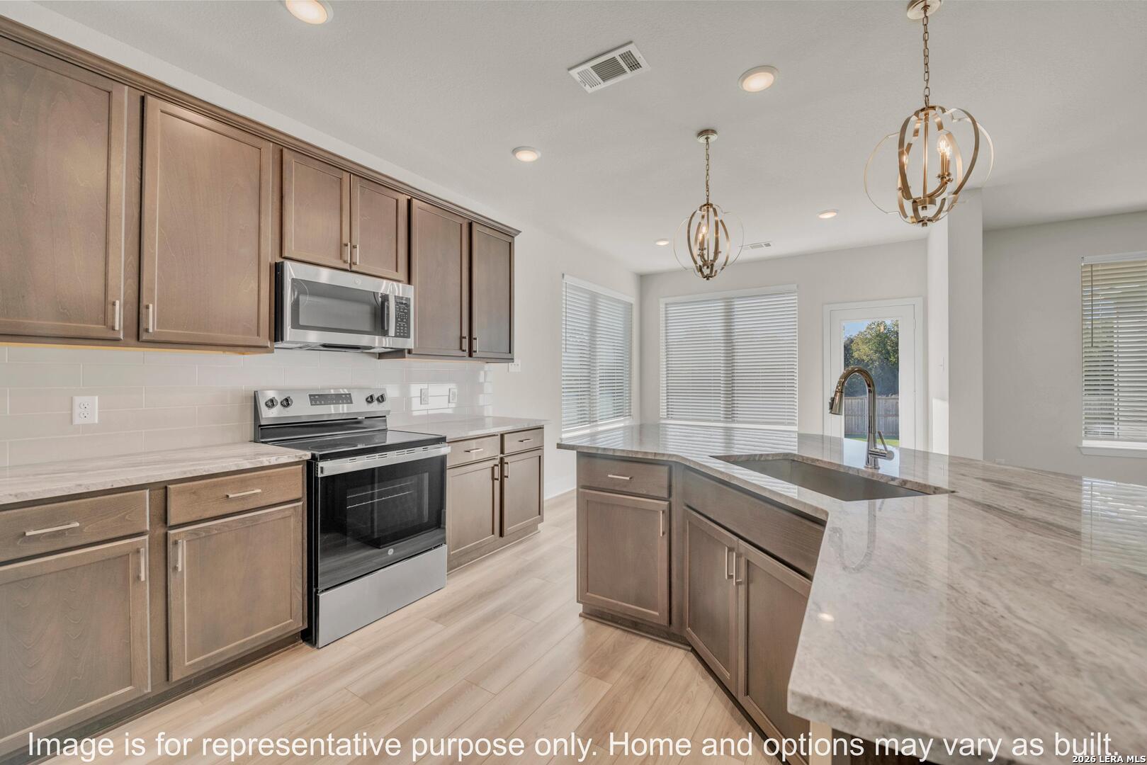444 Honeydew Way, Seguin, TX 78155
