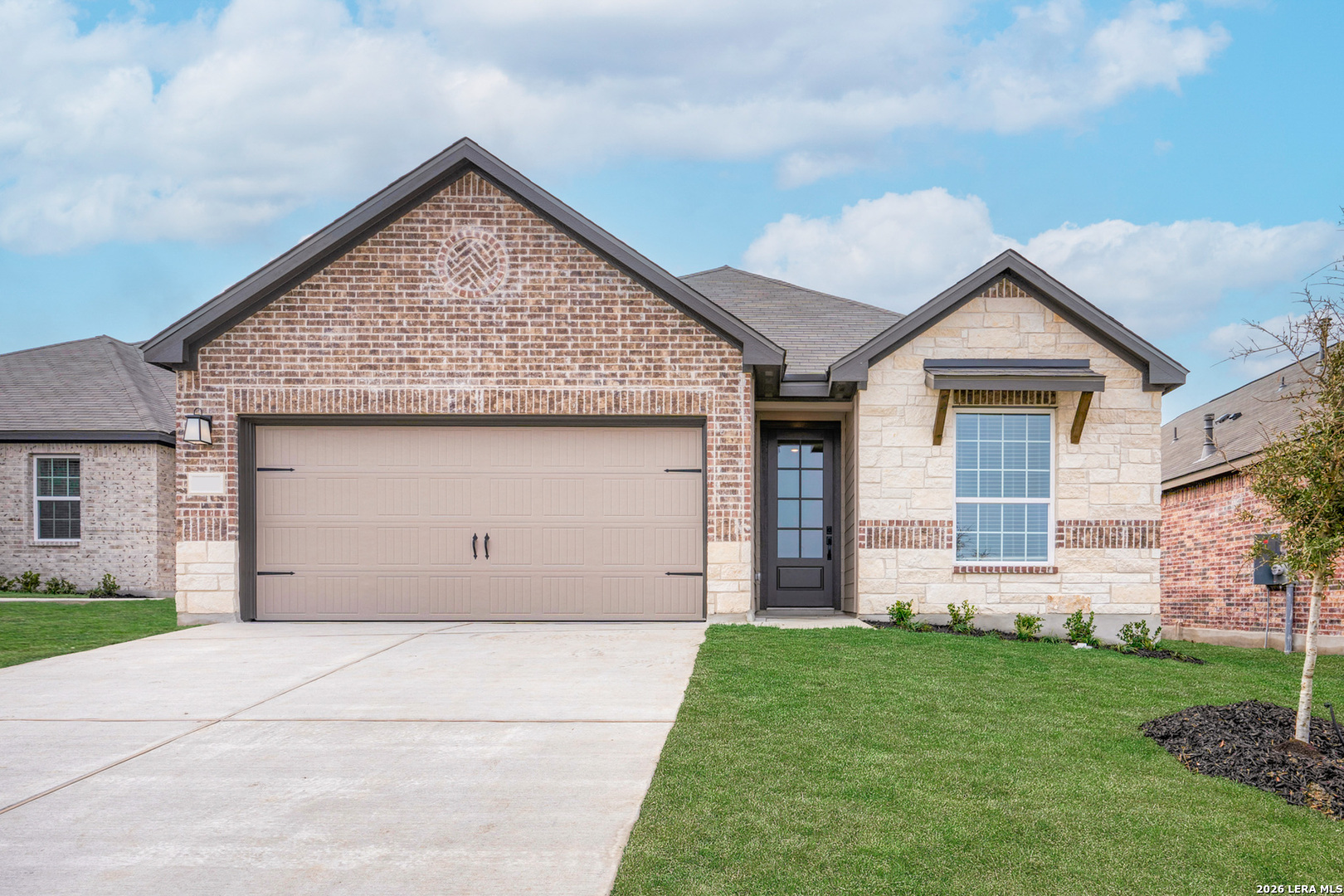 Property photo for 6311 Monk Landing, Converse, TX