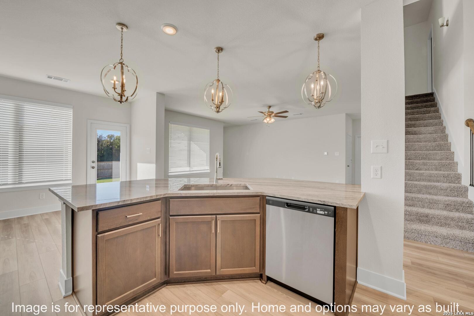 444 Honeydew Way, Seguin, TX 78155