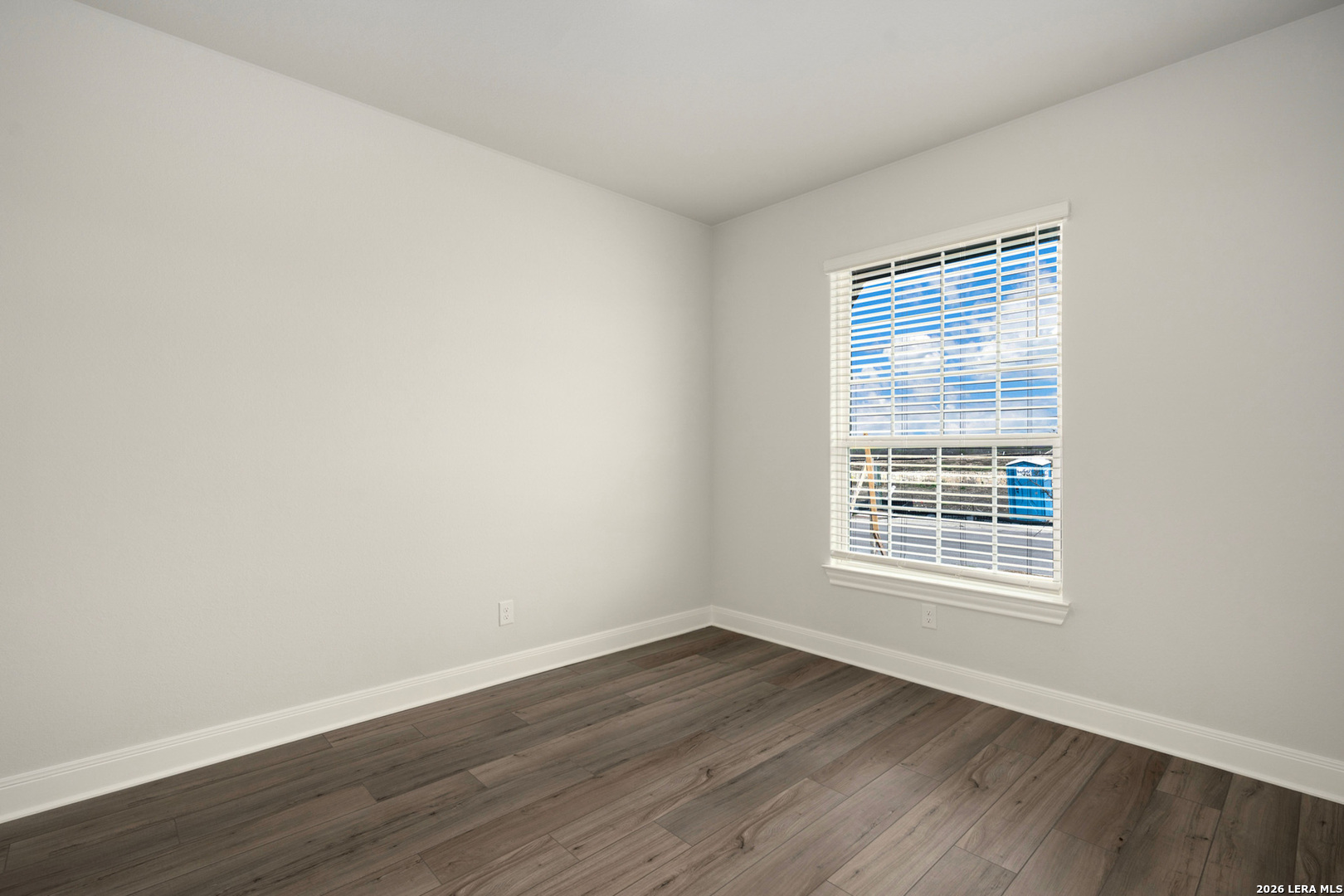 6311 Monk Landing, Converse, TX 78109