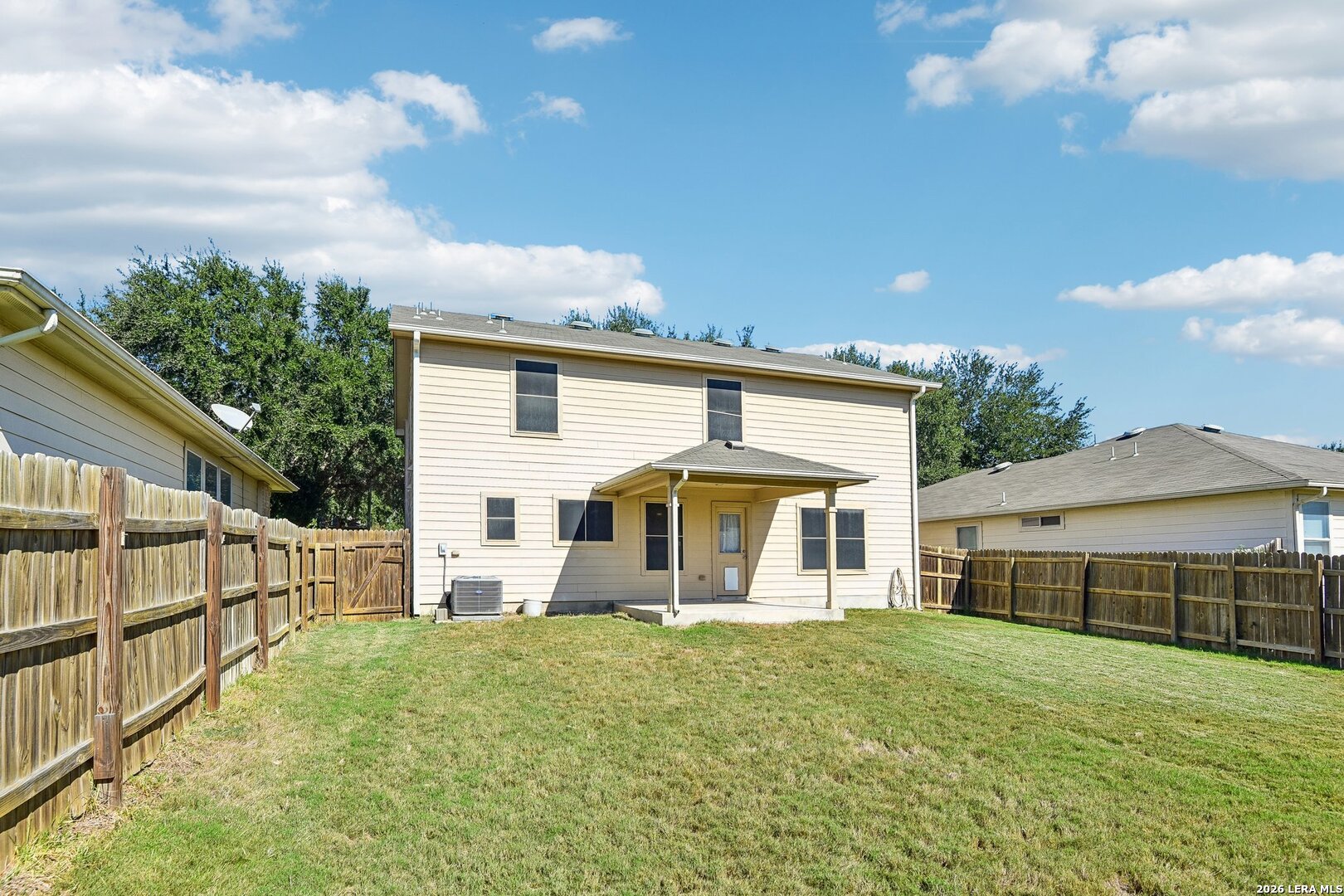 213 HEREFORD ST, Cibolo, TX 78108
