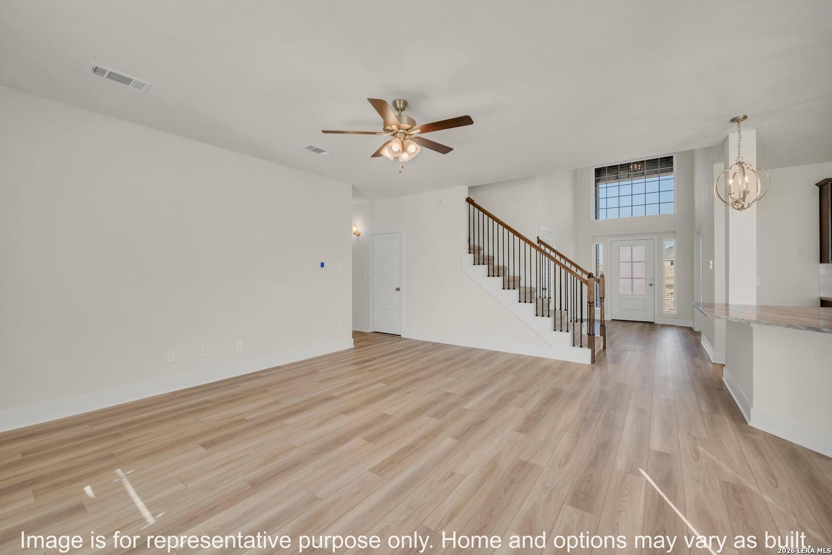 444 Honeydew Way, Seguin, TX 78155