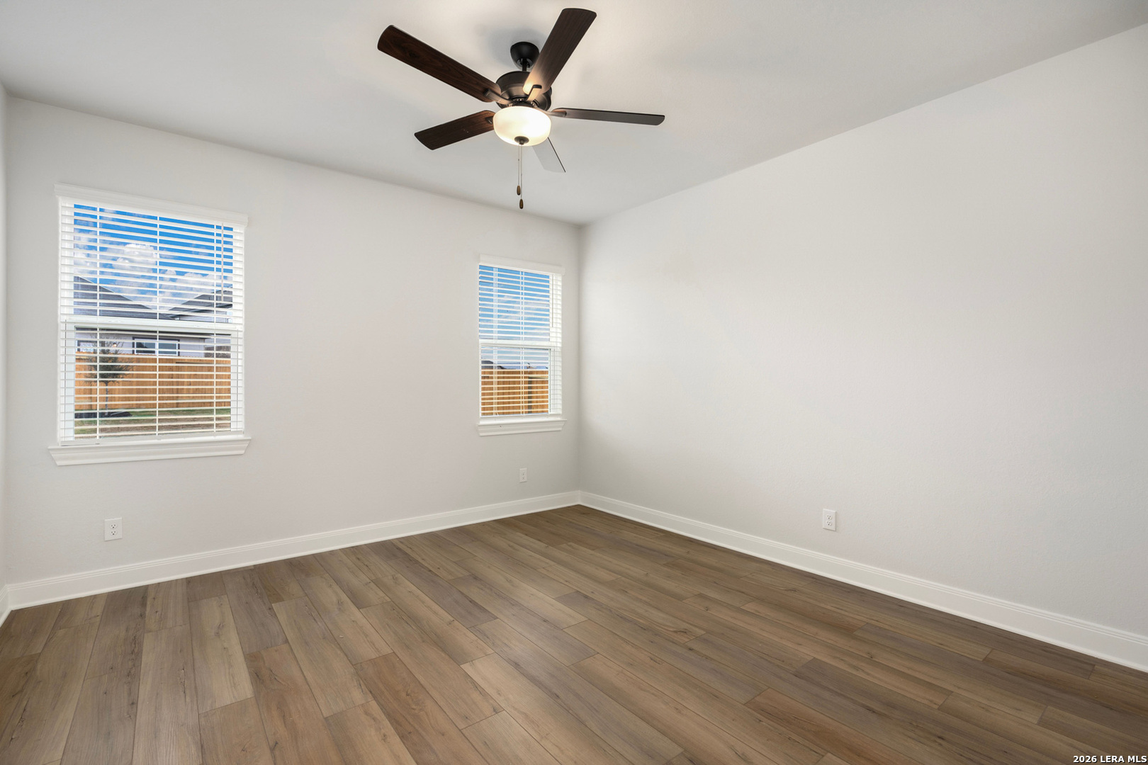 6311 Monk Landing, Converse, TX 78109
