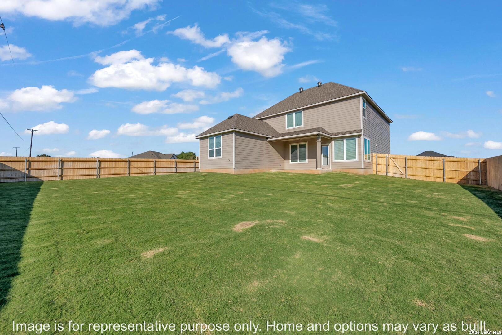 444 Honeydew Way, Seguin, TX 78155