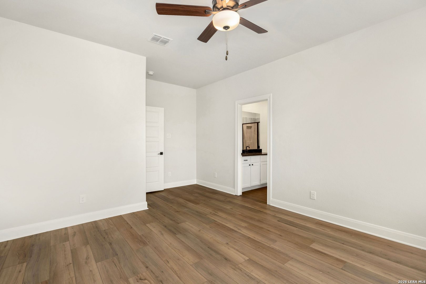 6311 Monk Landing, Converse, TX 78109