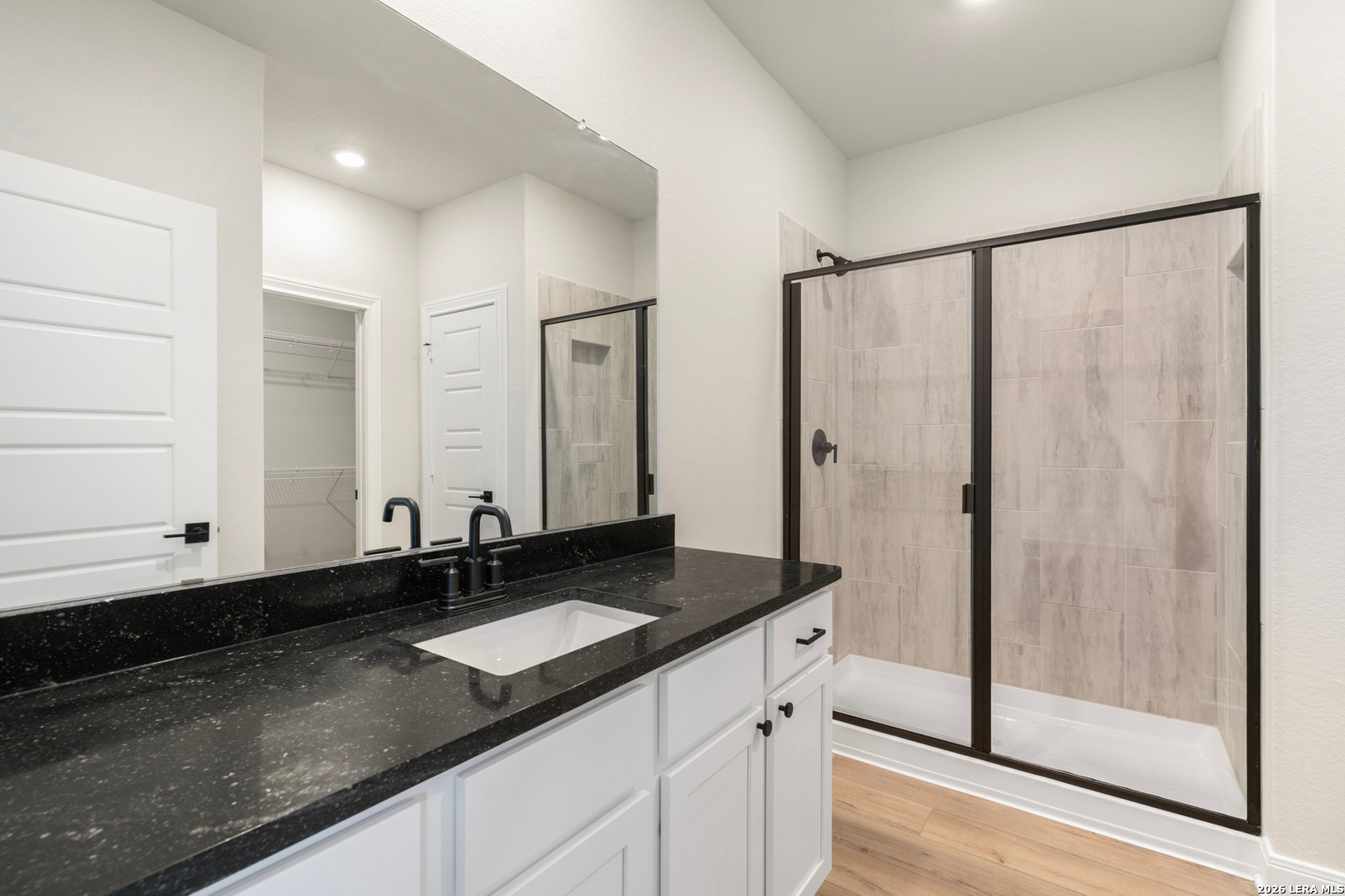 6311 Monk Landing, Converse, TX 78109