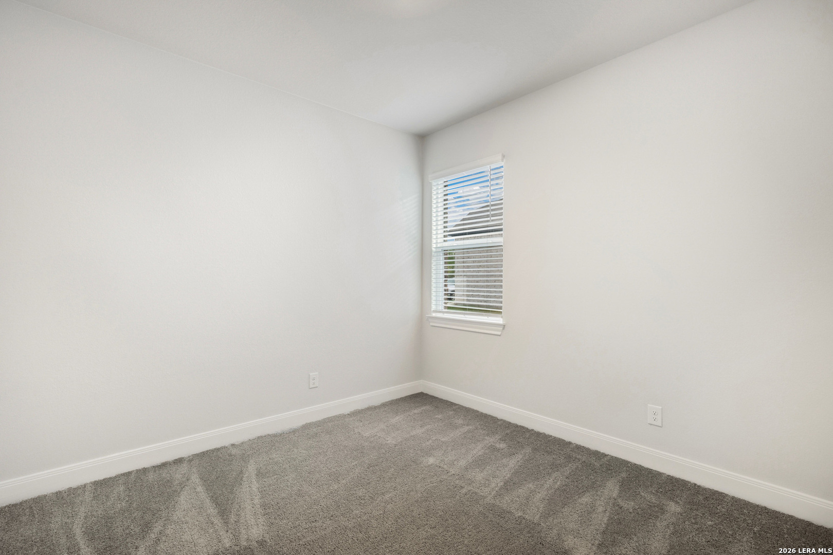 6311 Monk Landing, Converse, TX 78109
