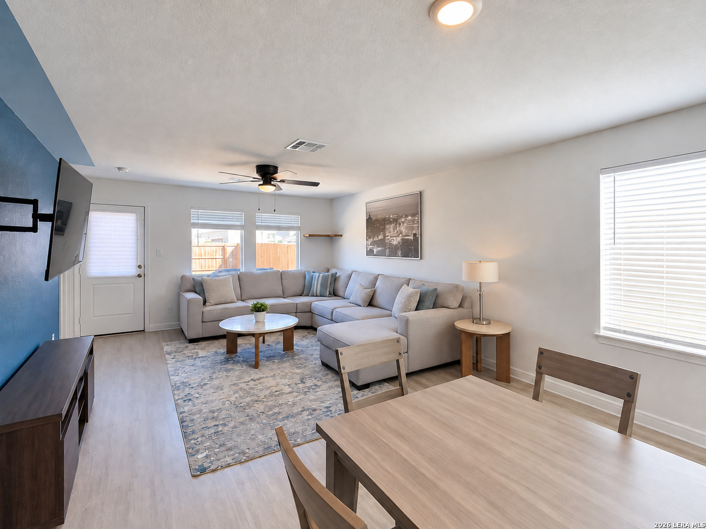 11725 California Rose, Converse, TX 78109