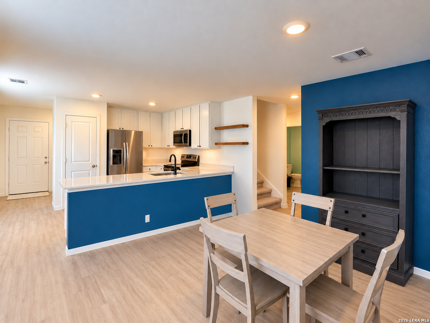 11725 California Rose, Converse, TX 78109