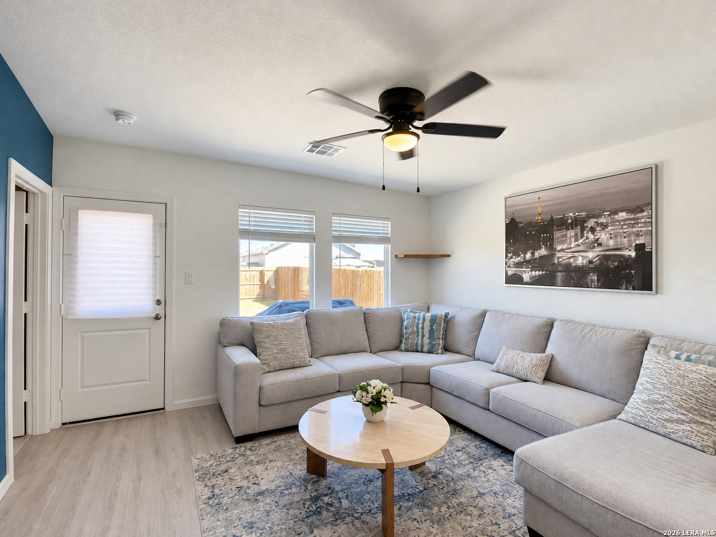 11725 California Rose, Converse, TX 78109