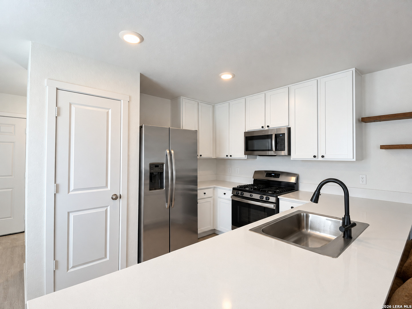 11725 California Rose, Converse, TX 78109