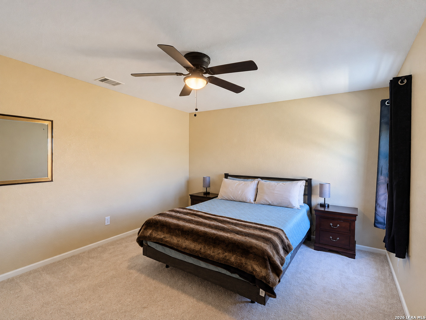 11725 California Rose, Converse, TX 78109