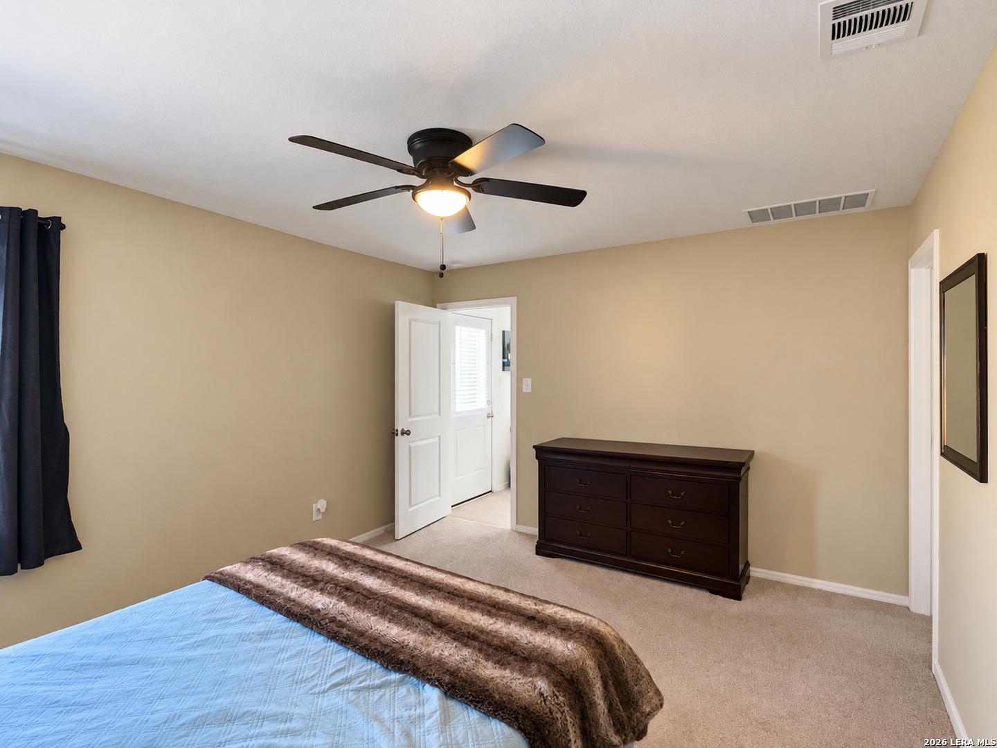 11725 California Rose, Converse, TX 78109