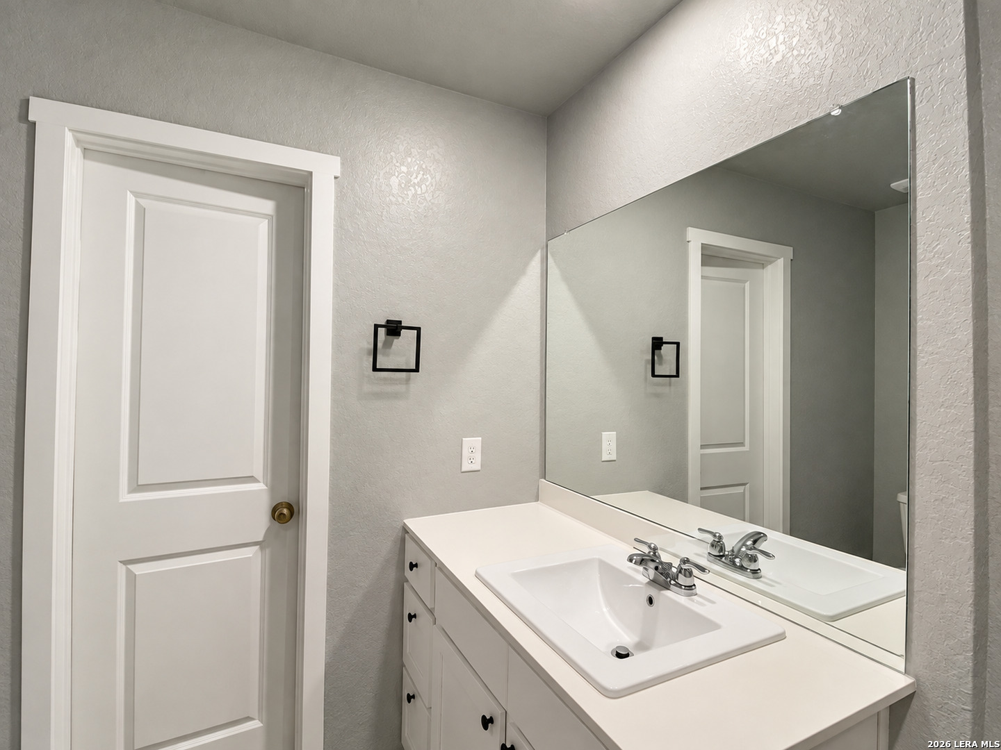 11725 California Rose, Converse, TX 78109