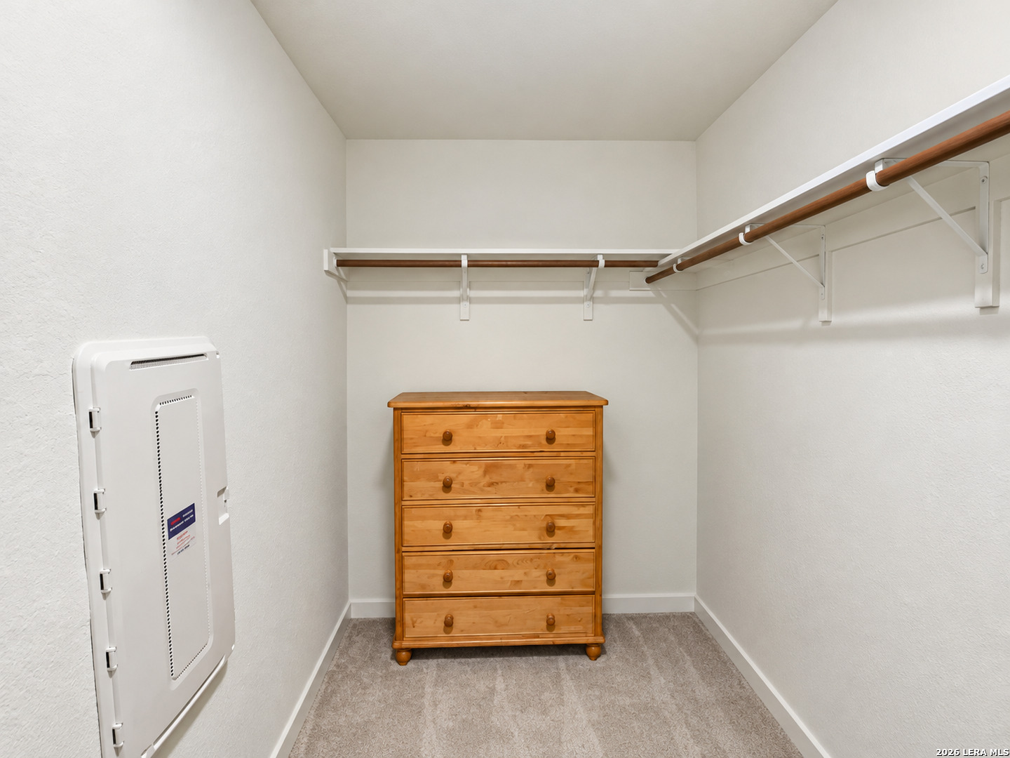 11725 California Rose, Converse, TX 78109
