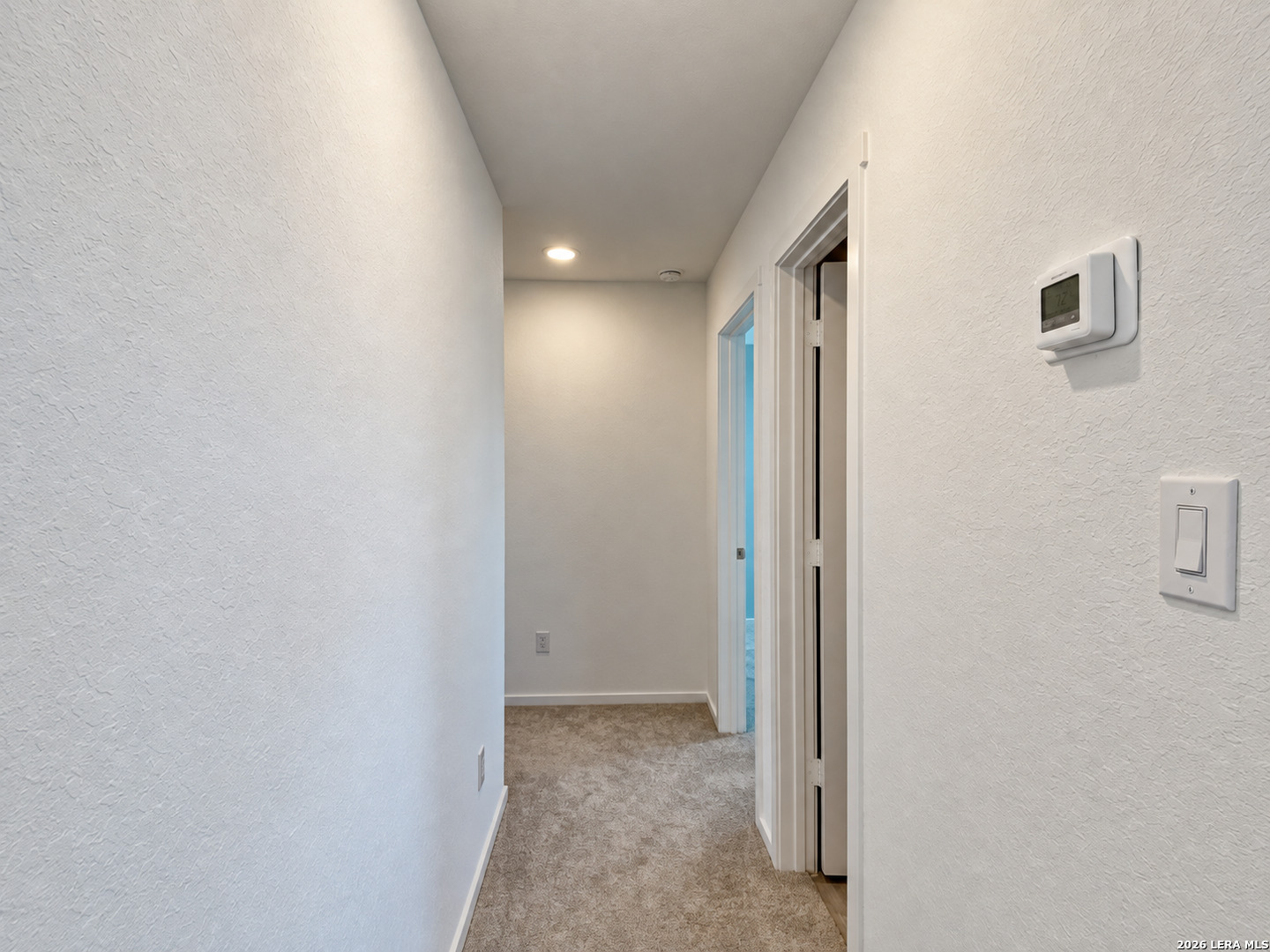 11725 California Rose, Converse, TX 78109