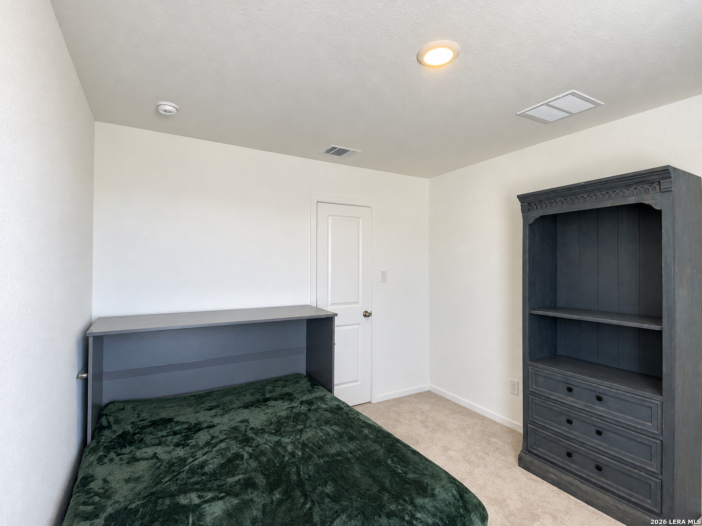 11725 California Rose, Converse, TX 78109