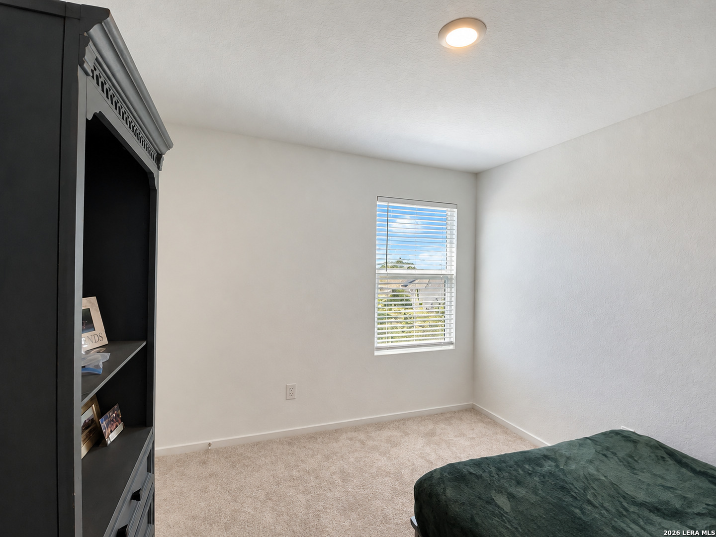 11725 California Rose, Converse, TX 78109