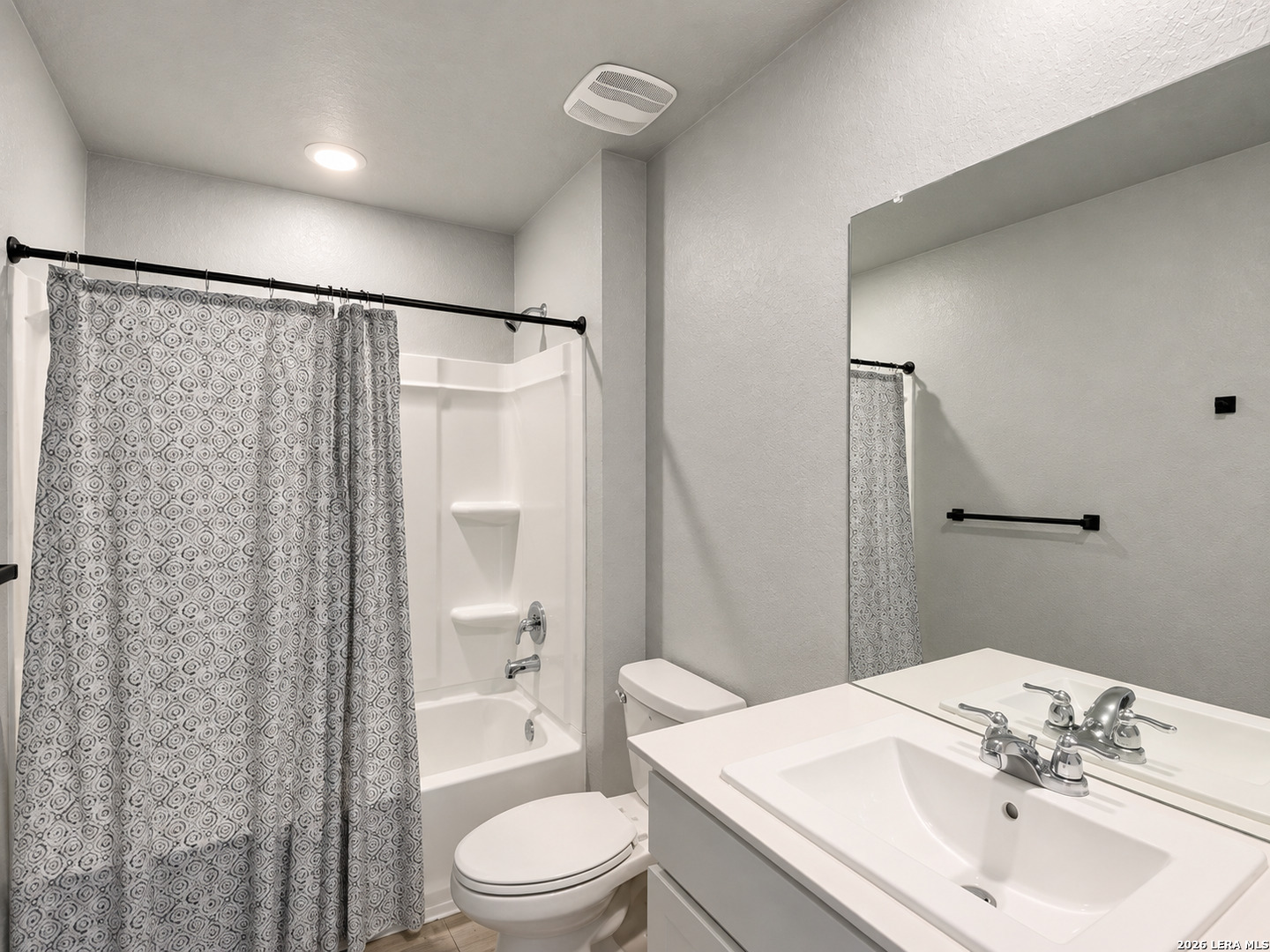 11725 California Rose, Converse, TX 78109