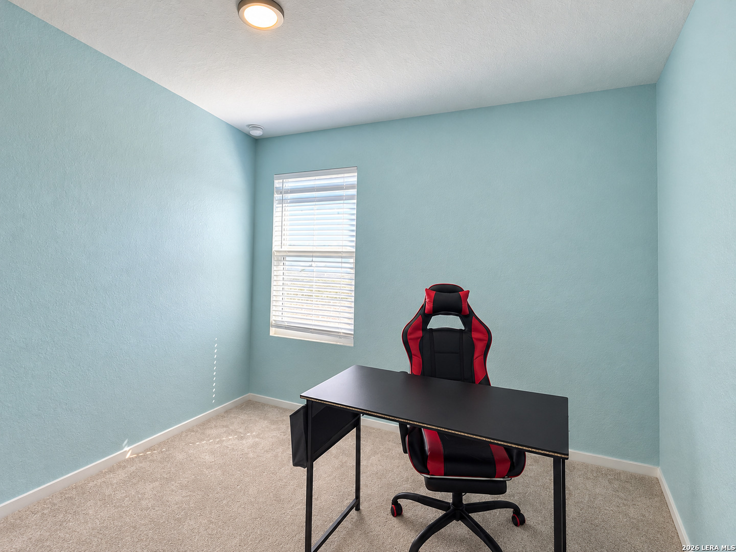 11725 California Rose, Converse, TX 78109