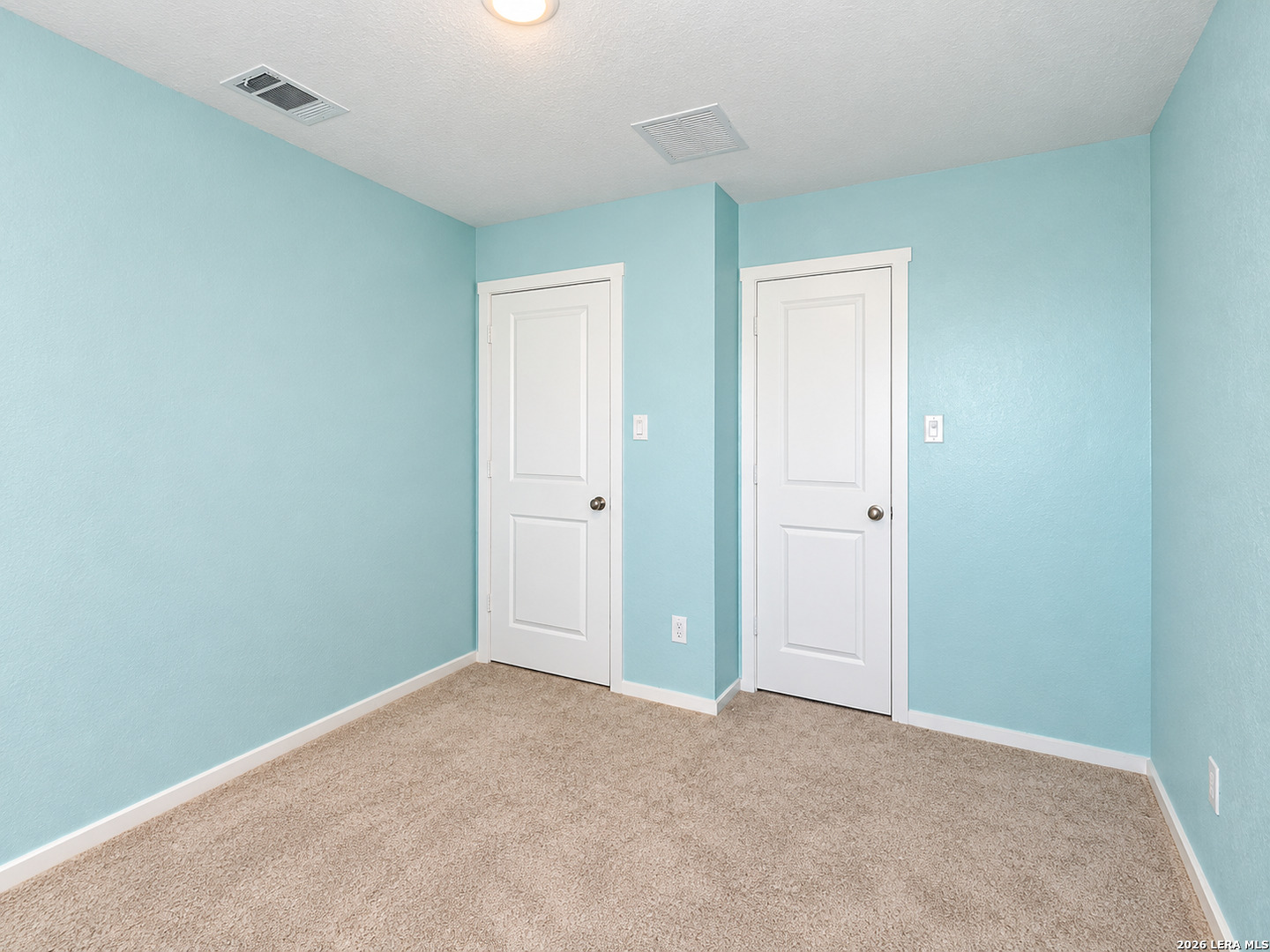 11725 California Rose, Converse, TX 78109