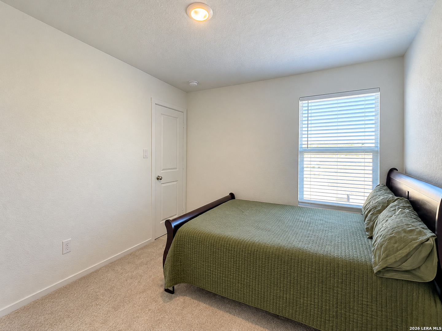 11725 California Rose, Converse, TX 78109