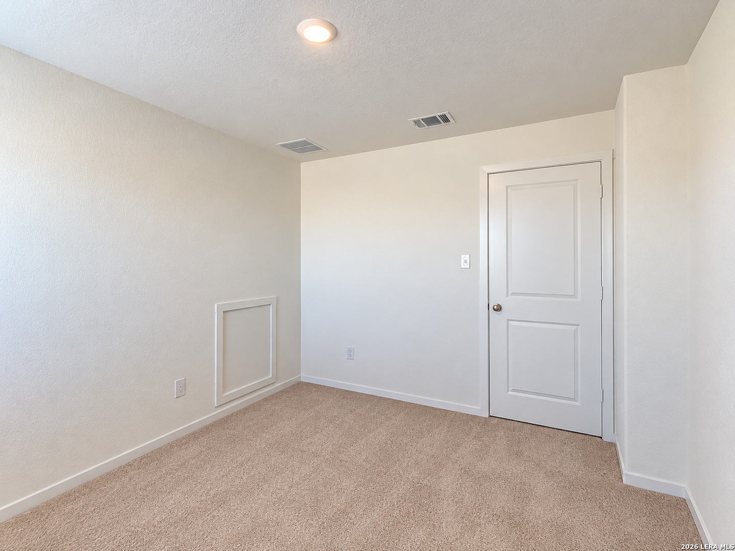 11725 California Rose, Converse, TX 78109