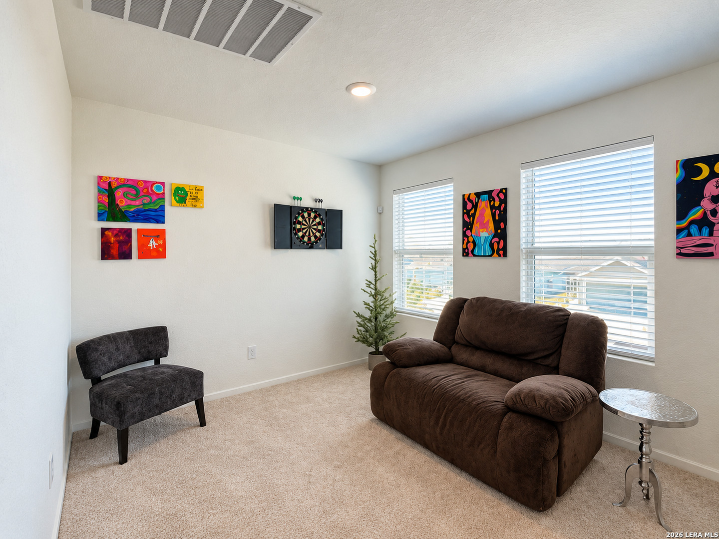 11725 California Rose, Converse, TX 78109