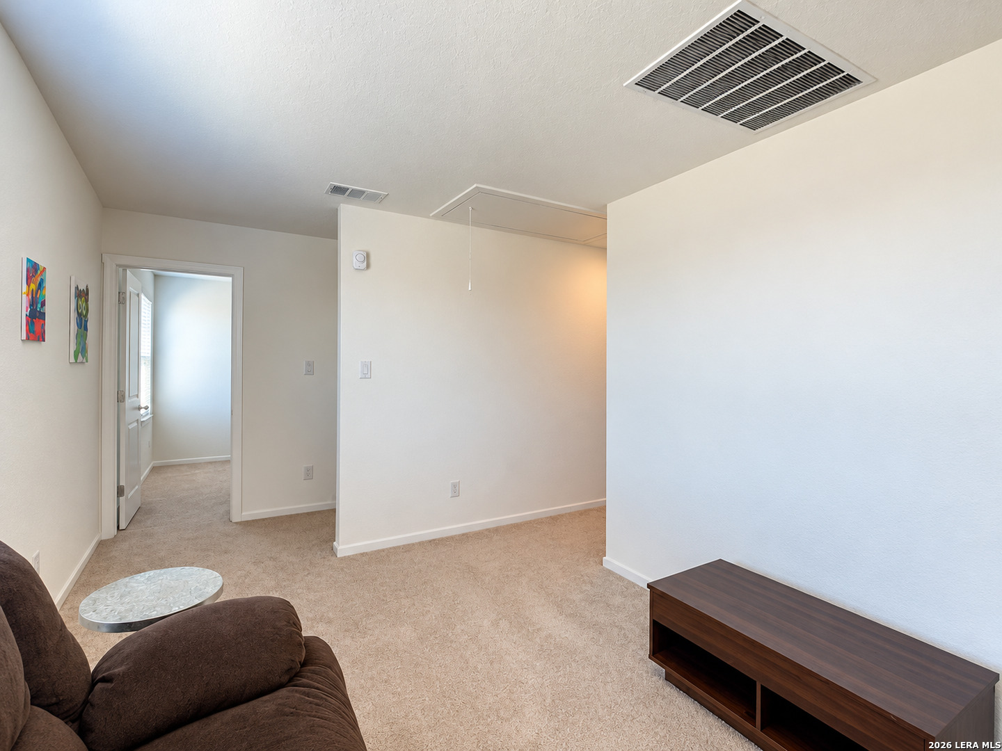 11725 California Rose, Converse, TX 78109