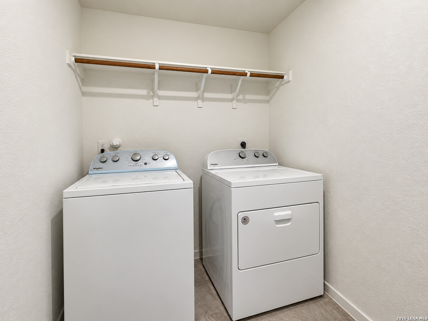 11725 California Rose, Converse, TX 78109