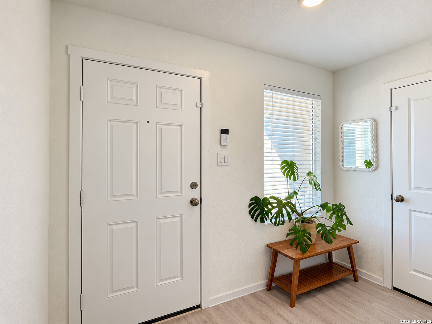 11725 California Rose, Converse, TX 78109