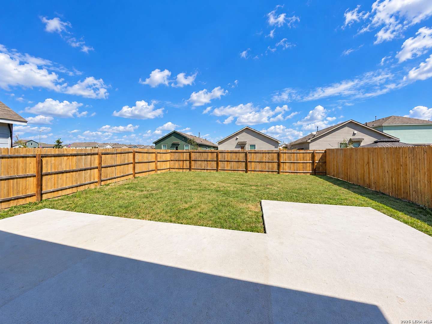11725 California Rose, Converse, TX 78109