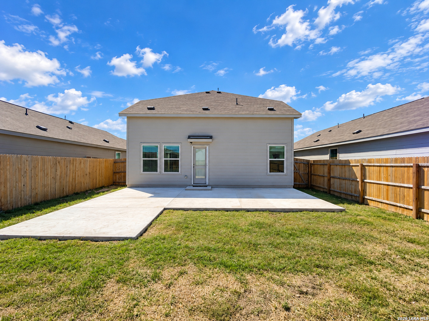 11725 California Rose, Converse, TX 78109