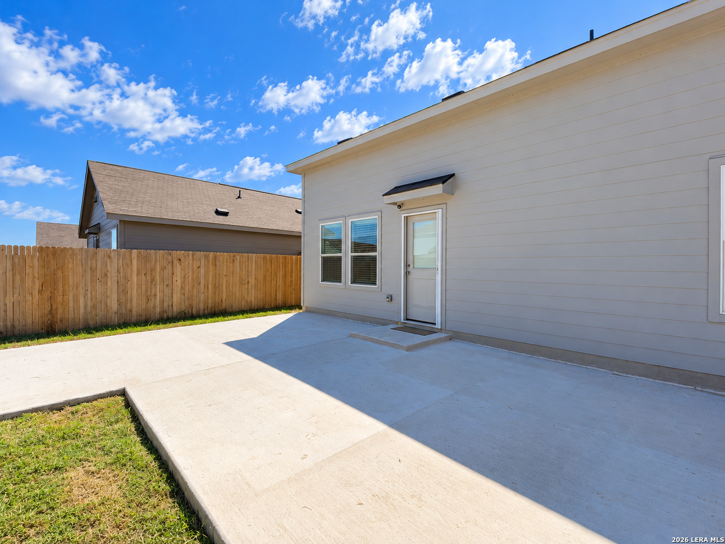 11725 California Rose, Converse, TX 78109