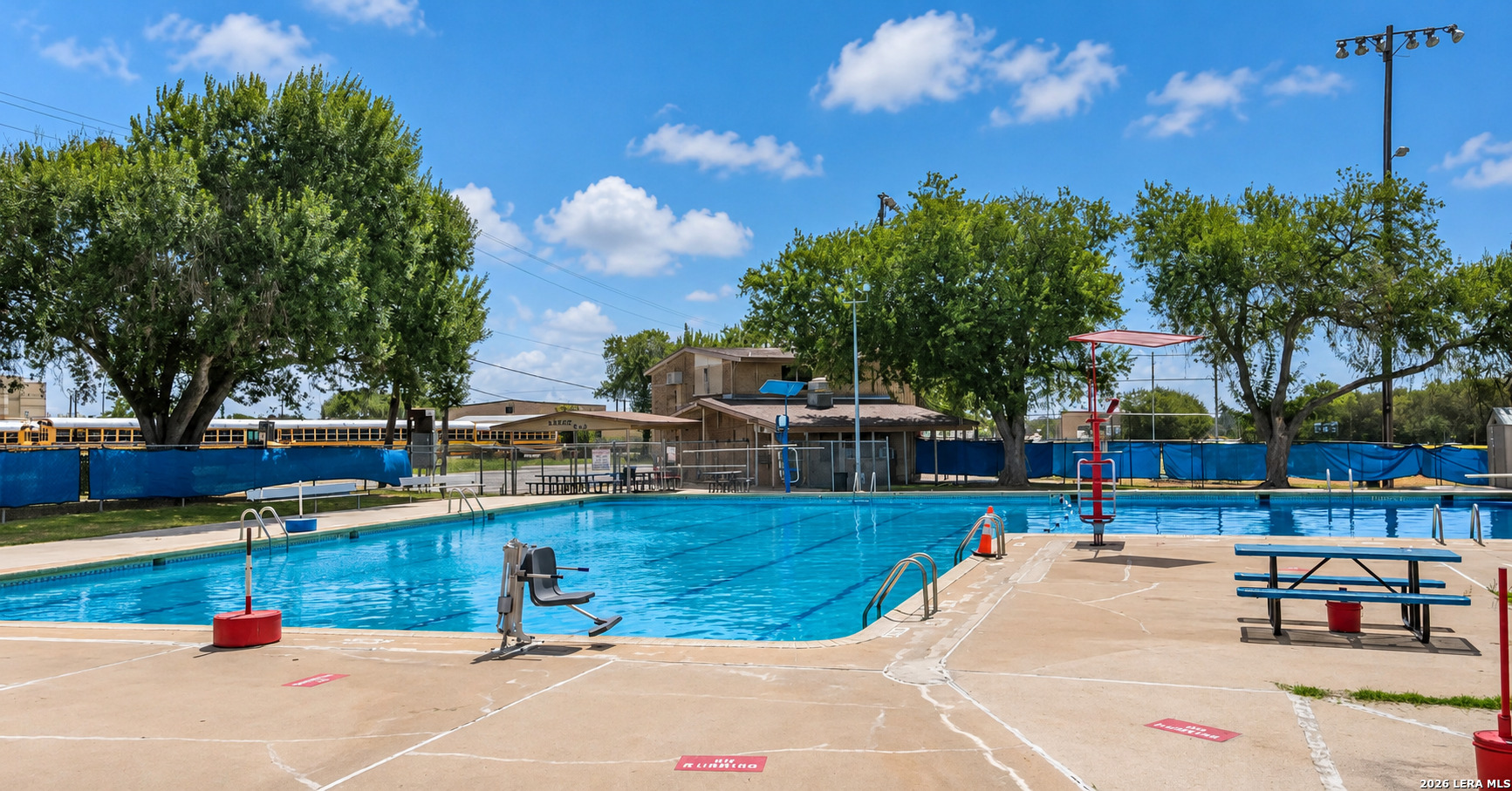 11725 California Rose, Converse, TX 78109