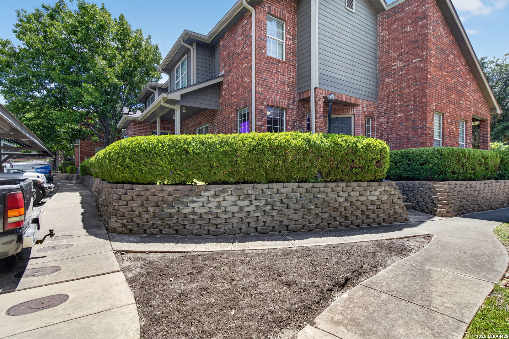 36 Chapel Hill Cir, San Antonio, TX 78240