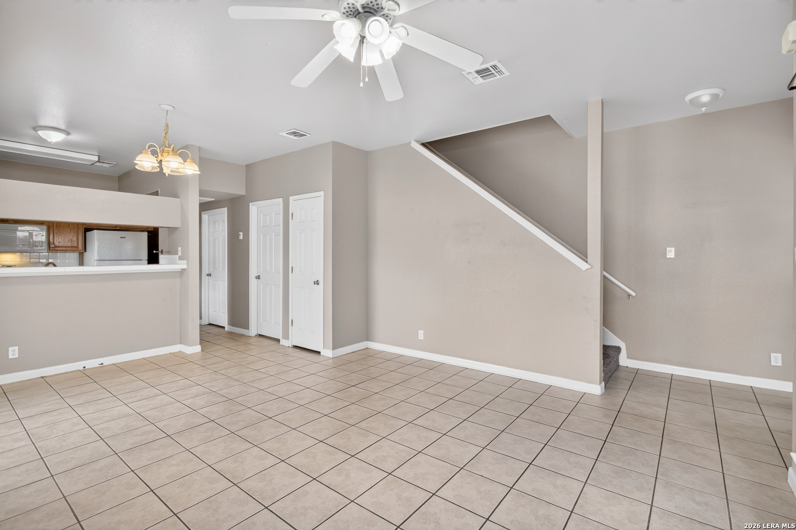 36 Chapel Hill Cir, San Antonio, TX 78240