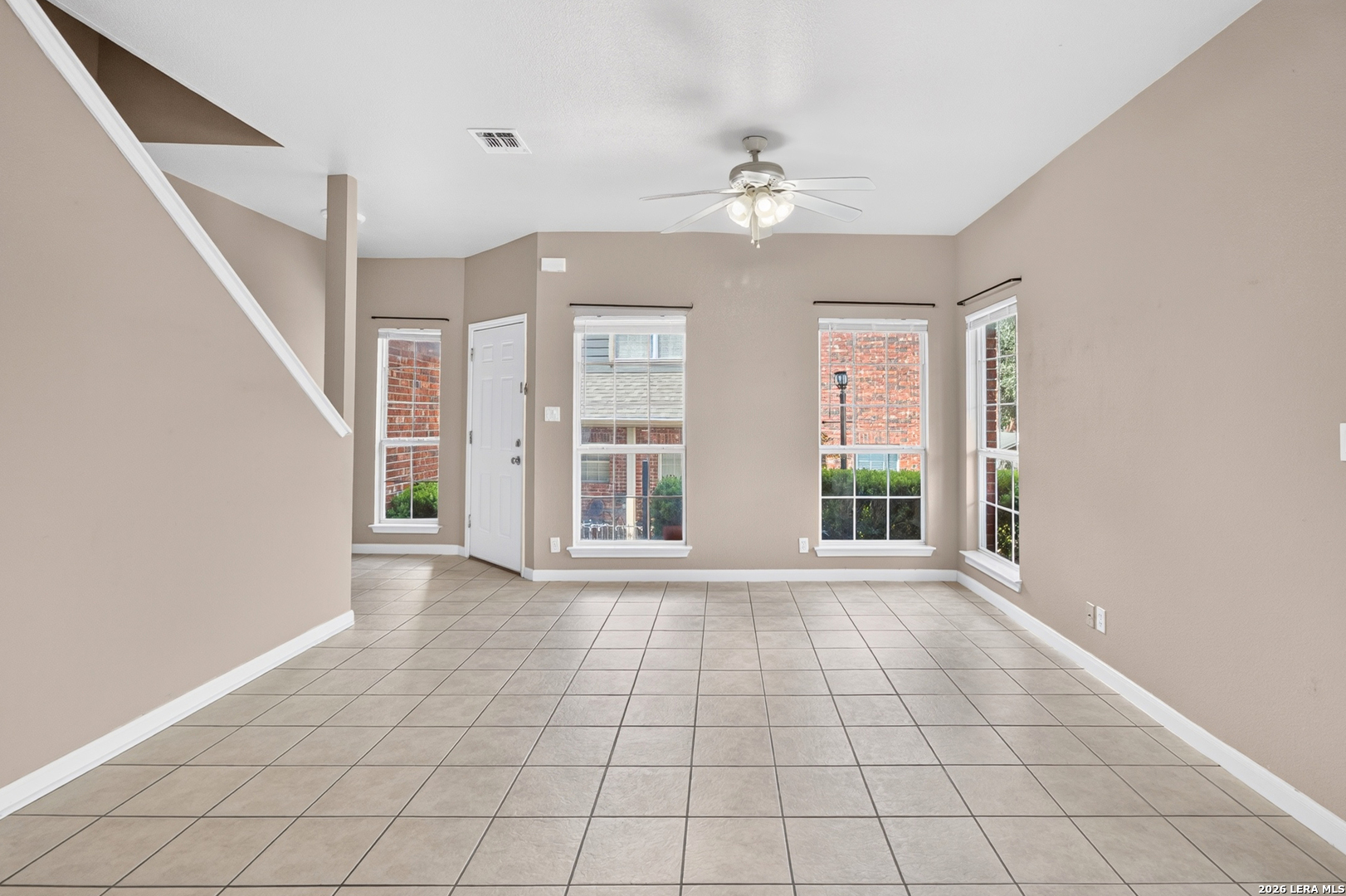 36 Chapel Hill Cir, San Antonio, TX 78240