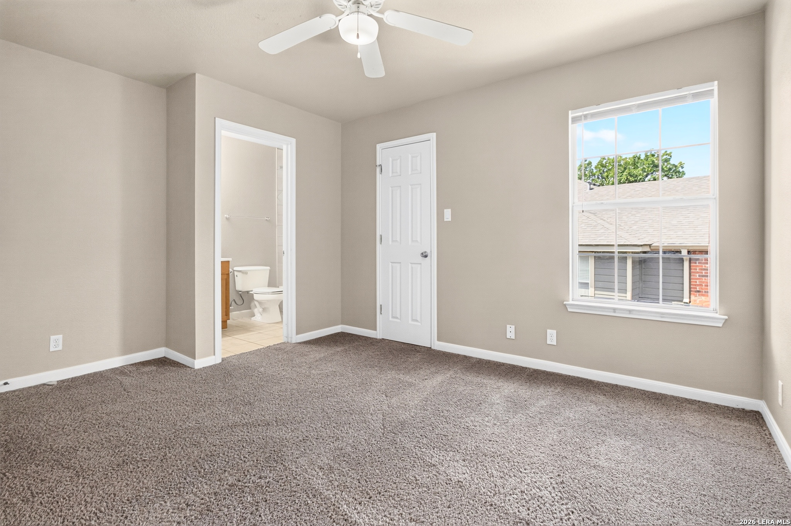 36 Chapel Hill Cir, San Antonio, TX 78240